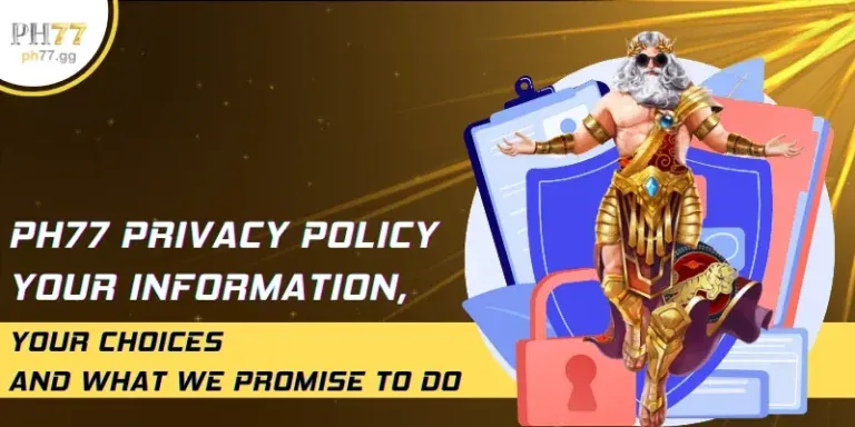Hướng dẫn bắn cá 168kbet win
