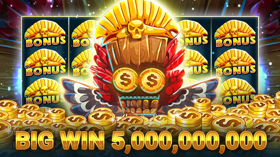 Giá trị cốt lõi của 168kbet win