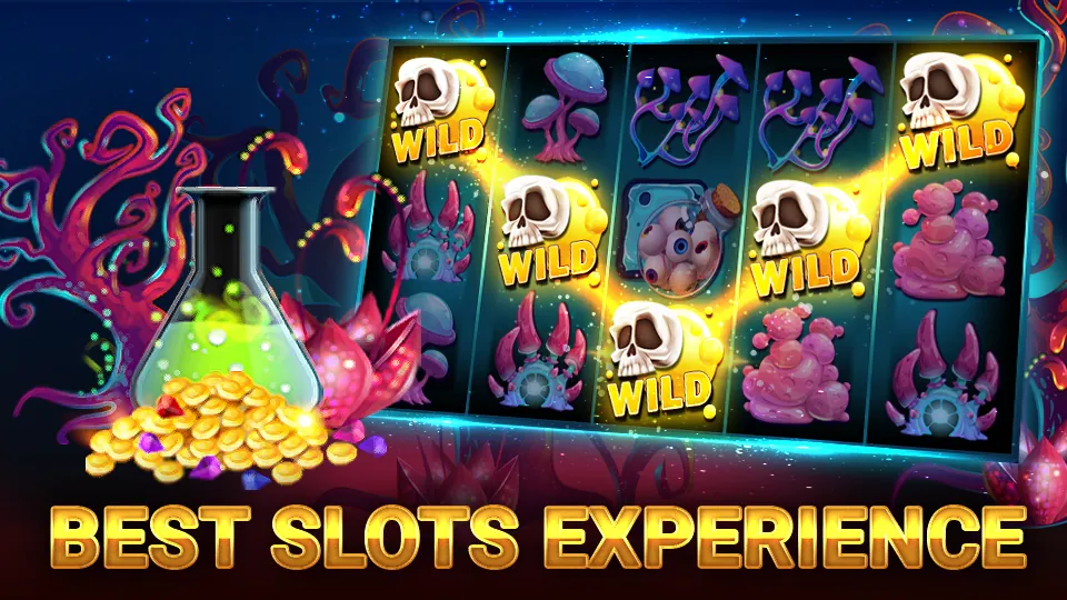 Nền Tảng An Toàn và Minh Bạch 168kbet win