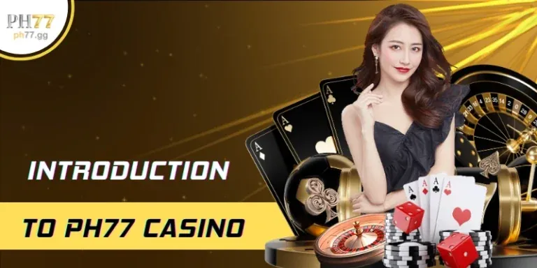 Hướng dẫn nổ hũ 168kbet win