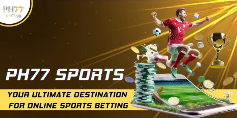 Hướng dẫn cá cược thể thao 168kbet win