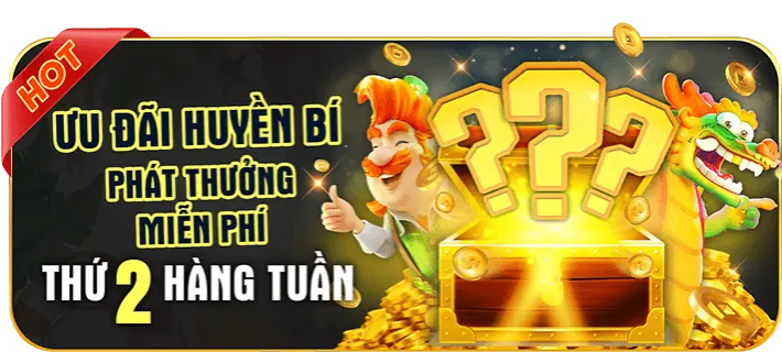 Sự Kiện Đặc Biệt Bắn Cá 168kbet win