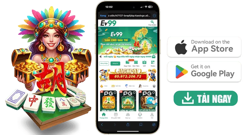 Đa dạng ưu đãi 168kbet win