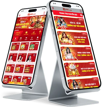 Biểu đồ phân tích tỷ lệ cược thể hiện sự cạnh tranh
