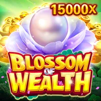 Cá cược có trách nhiệm 168kbet win