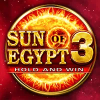 Hình ảnh đội ngũ hỗ trợ khách hàng của 168kbet win