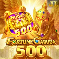 Hình ảnh đại diện cho giao dịch an toàn và chính sách AML của 168kbet win