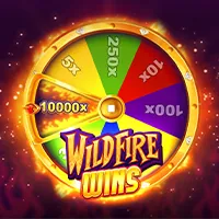 Hình ảnh đại diện cho quyền sở hữu trí tuệ và các tài liệu pháp lý của 168kbet win