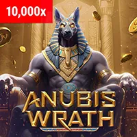 Hỗ trợ khách hàng 168kbet win
