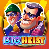 Hình ảnh minh họa mã hóa dữ liệu và bảo mật thông tin cá nhân của 168kbet win