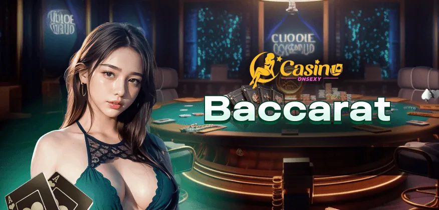 Tin Tức Casino Trực Tuyến 168kbet win