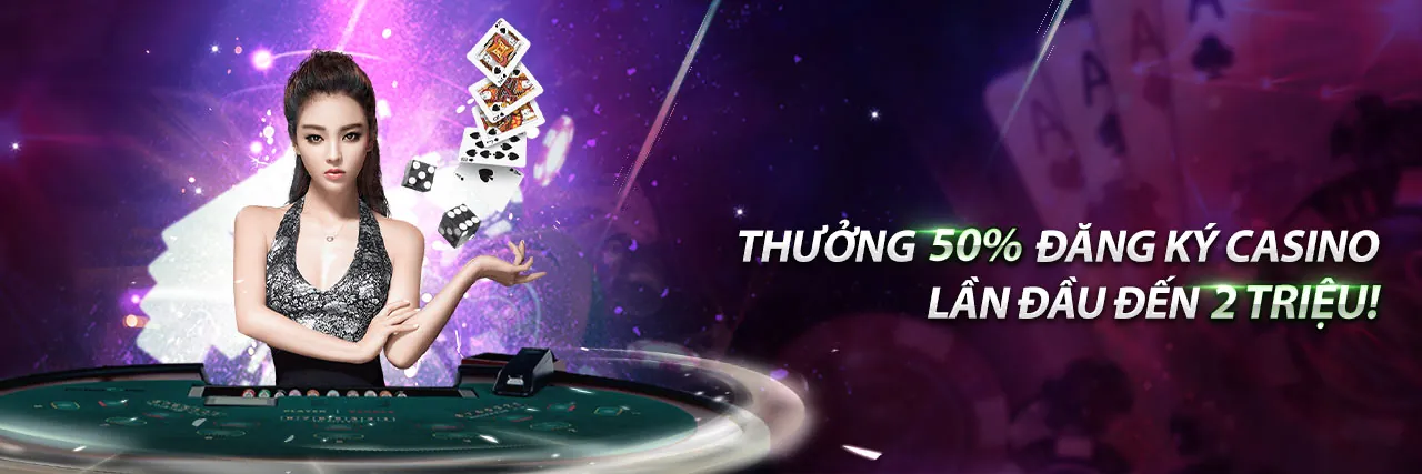 Sảnh Casino Trực Tuyến 168kbet win sang trọng với các trò chơi đa dạng