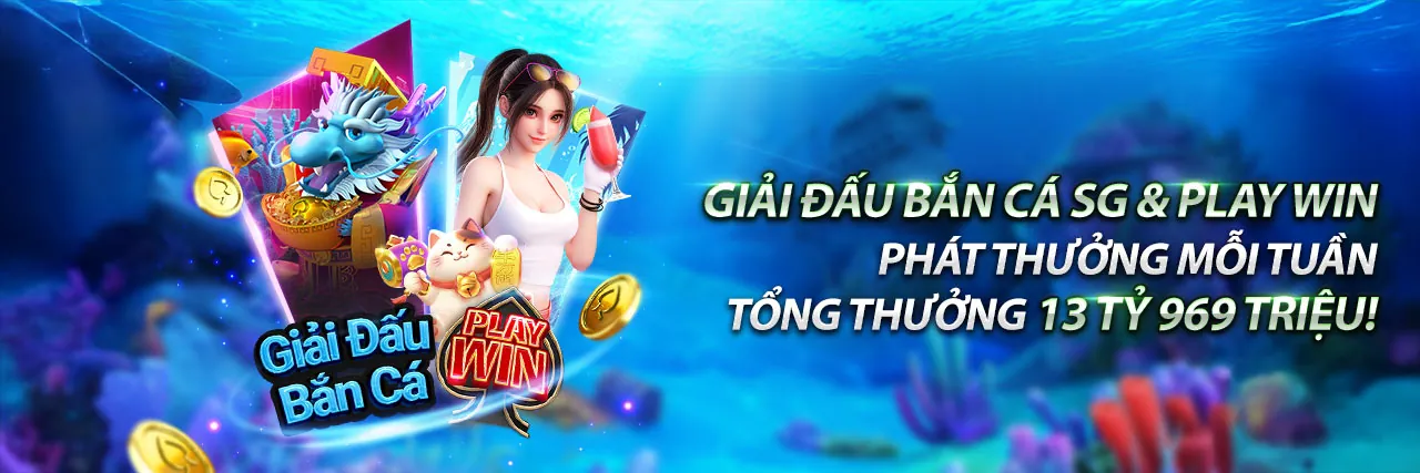 Hình ảnh nổ hũ sôi động tại 168kbet win