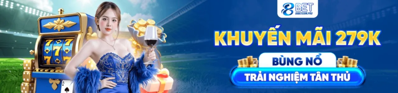 Khuyến Mãi Hấp Dẫn 2026 tại 168kbet win
