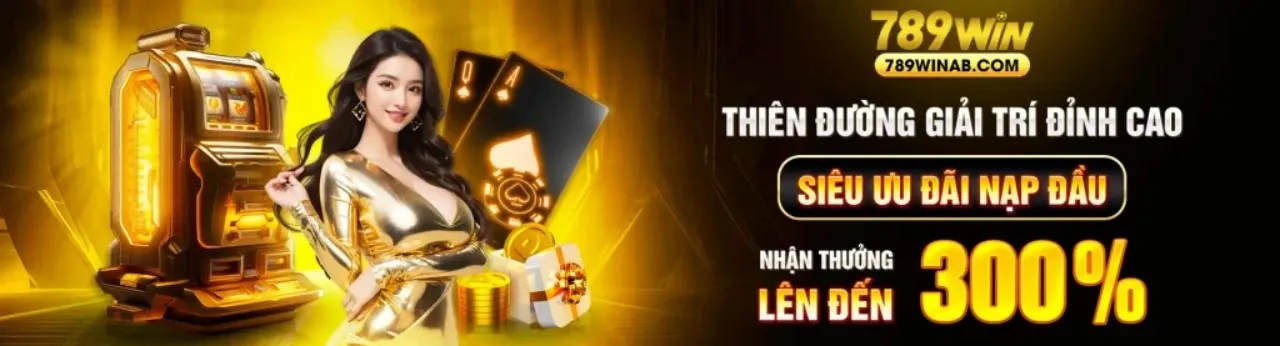 Hình ảnh minh họa trách nhiệm cá cược và phát triển bền vững của 168kbet win