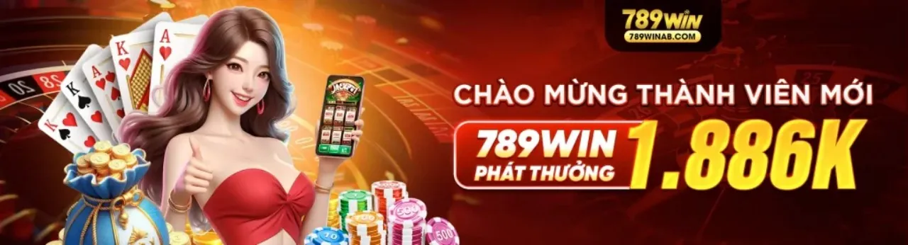 Hình ảnh đại diện cho Điều khoản và Điều kiện của 168kbet win