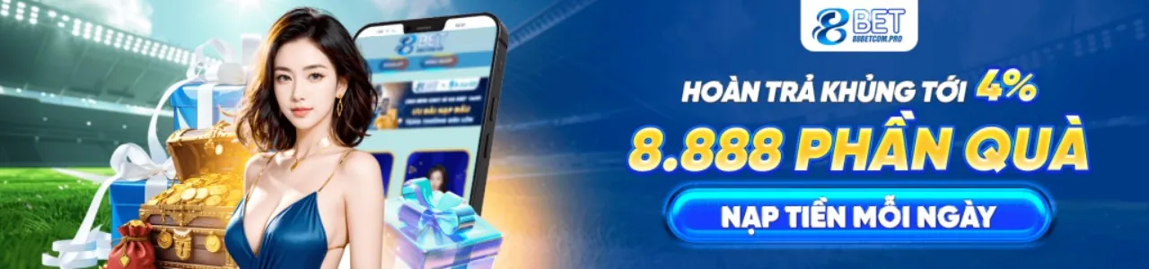 Tin Tức Mới Nhất 168kbet win