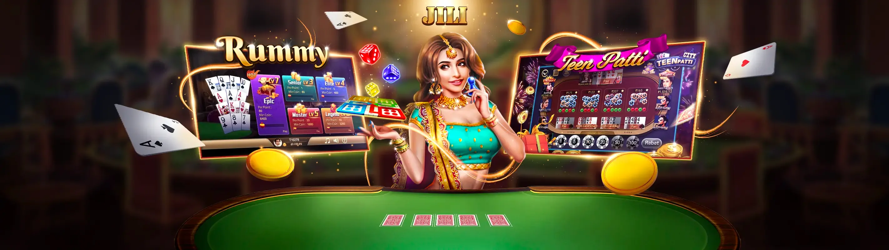 Hình ảnh chiến lược cá cược thể thao 168kbet win