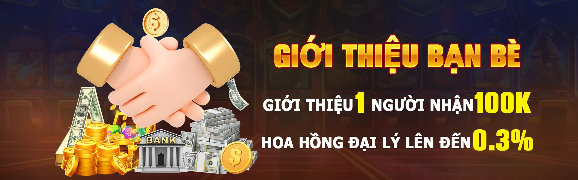 Các phương thức thanh toán an toàn và nhanh chóng tại 168kbet win