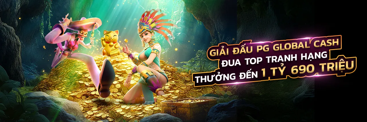 Hình ảnh banner đăng nhập 168kbet win an toàn