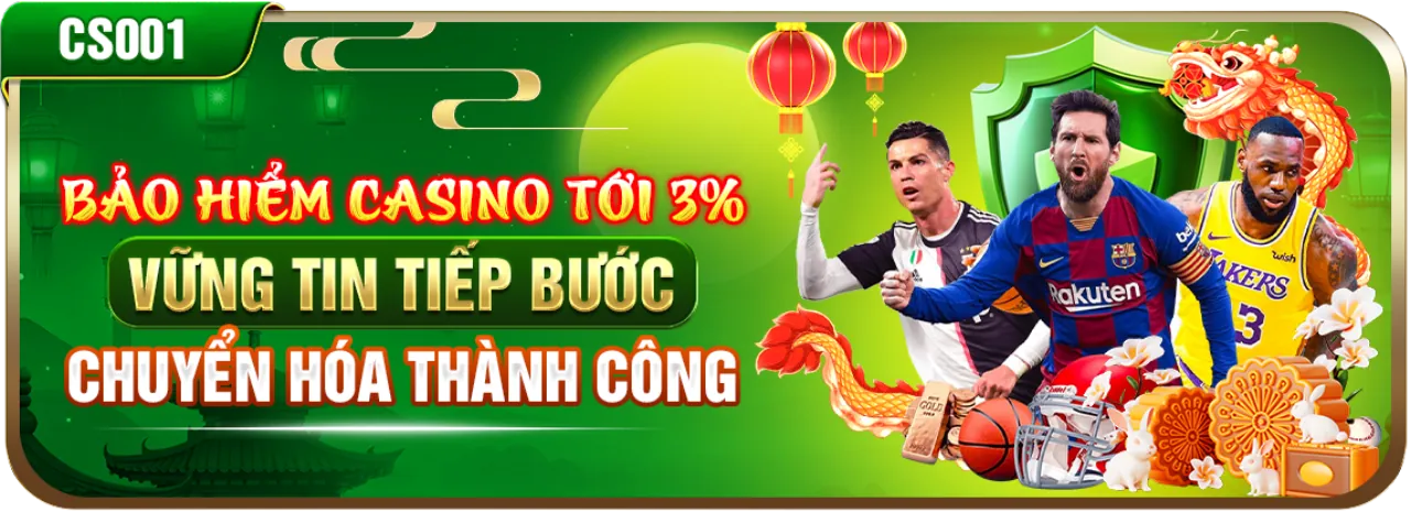 Sân vận động bóng đá với ánh sáng rực rỡ, biểu tượng cho cá cược thể thao 168kbet win