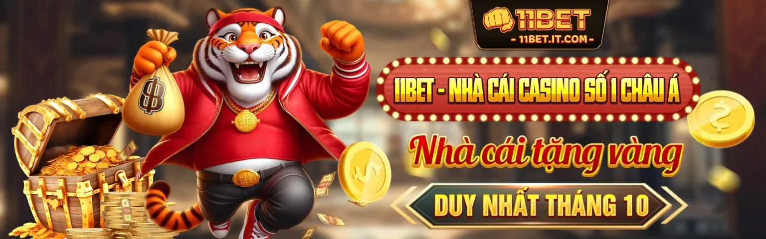 Các ưu đãi mới nhất tại 168kbet win