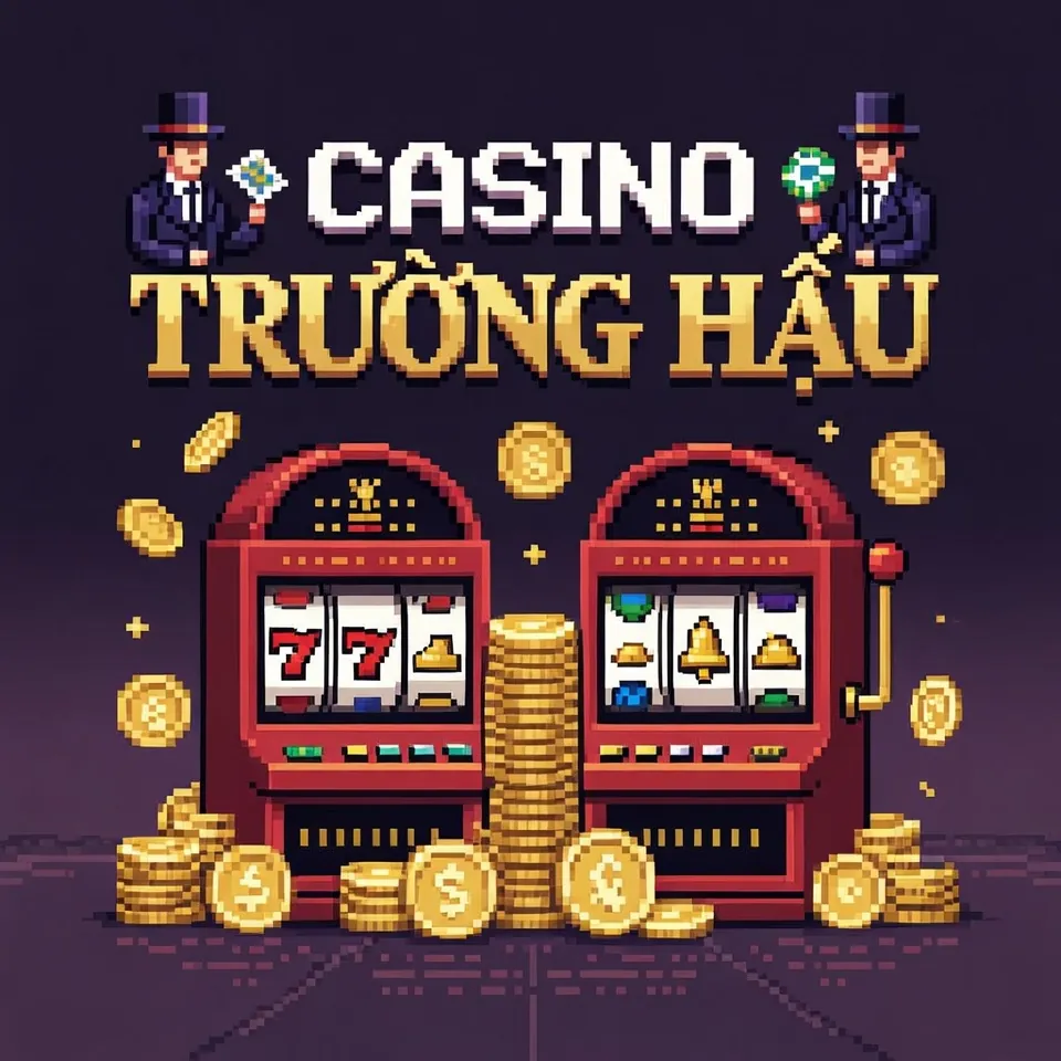 168kbet win