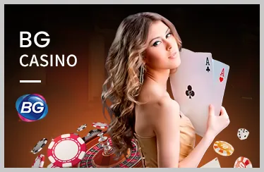 Nổ hũ 168kbet win