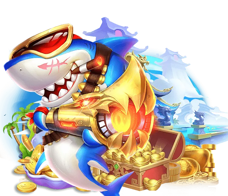 Game Nổ Hũ Kim Cương