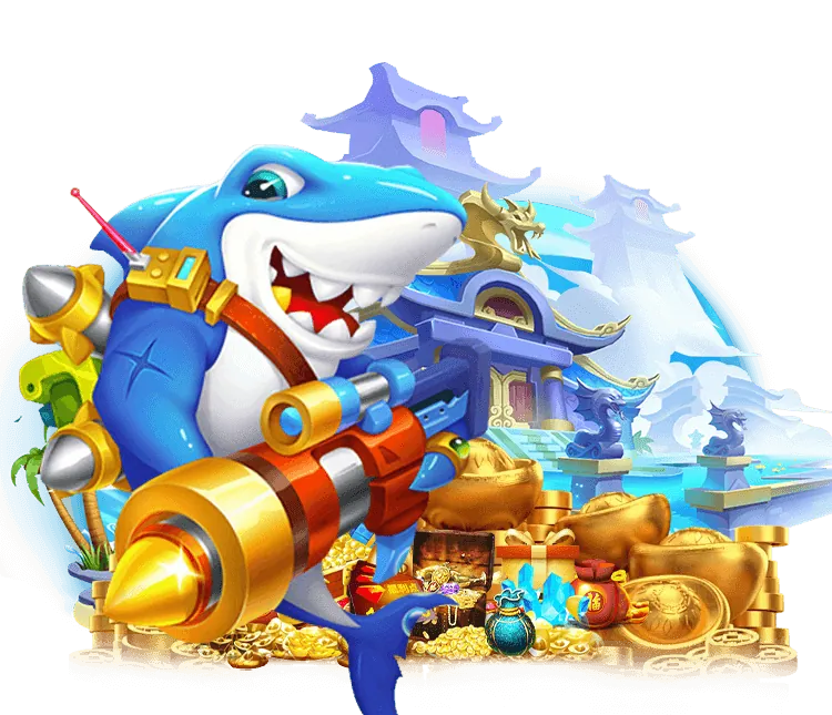 Tải ứng dụng 168kbet win cho iOS