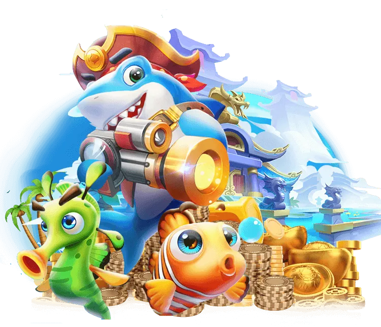 Game Nổ Hũ Tây Du Ký