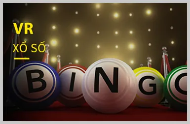 Casino trực tuyến 168kbet win
