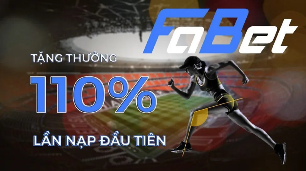 Hoàn trả cược