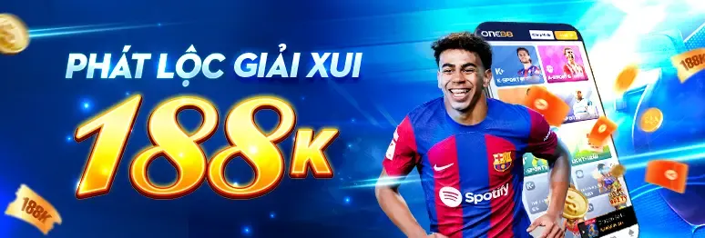 Cập nhật liên tục 168kbet win
