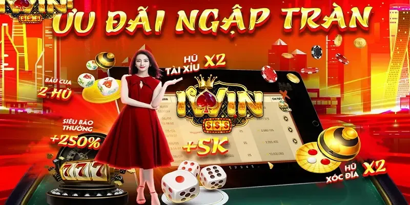 Vòng quay miễn phí 168kbet win