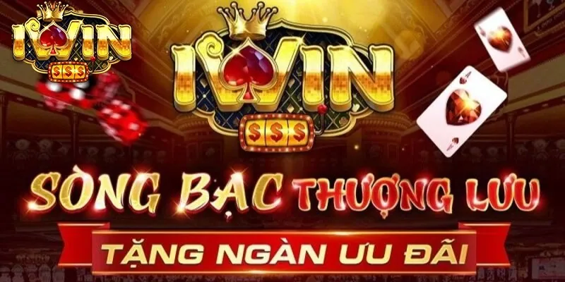 Hoàn trả hàng tuần nổ hũ