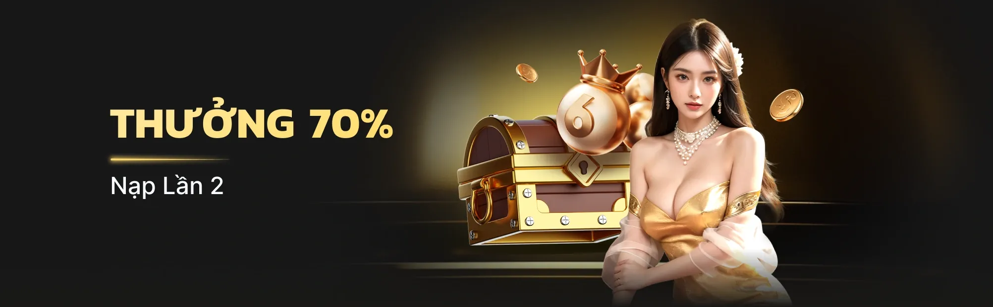Hình ảnh minh họa các biện pháp an toàn và bảo mật của 168kbet win