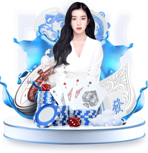Đăng ký nhanh chóng và dễ dàng tại 168kbet win