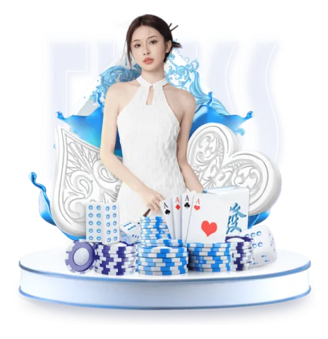 Đa dạng trò chơi cá cược tại 168kbet win
