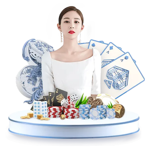 Nền tảng an toàn và đáng tin cậy của 168kbet win